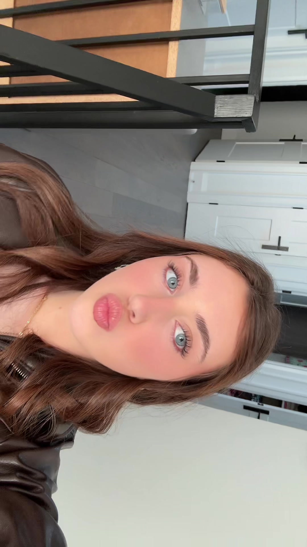 @Sammy