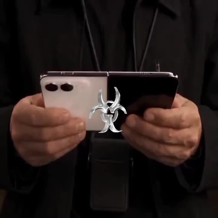 @r3yyy.exe
