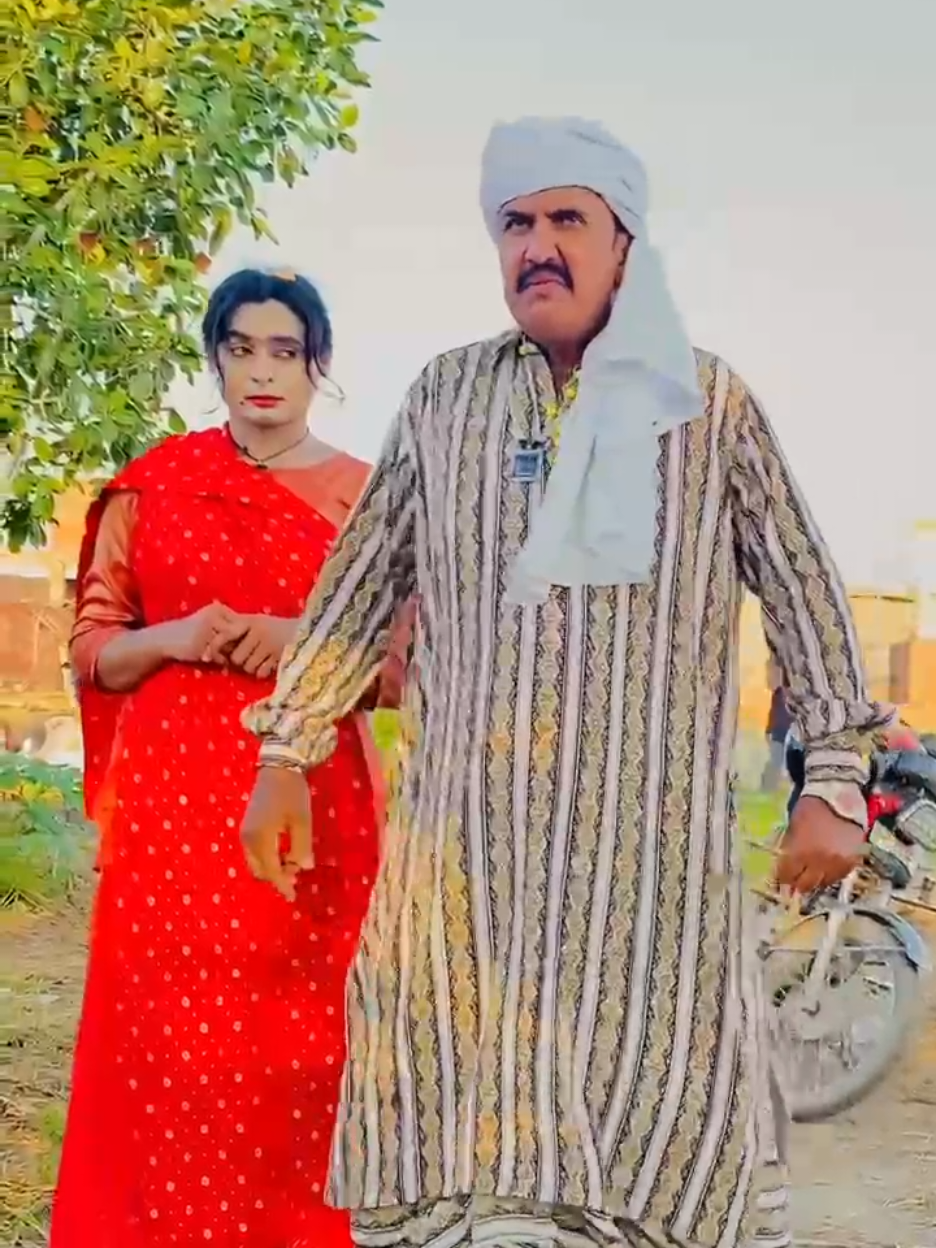 @Nazeer husain