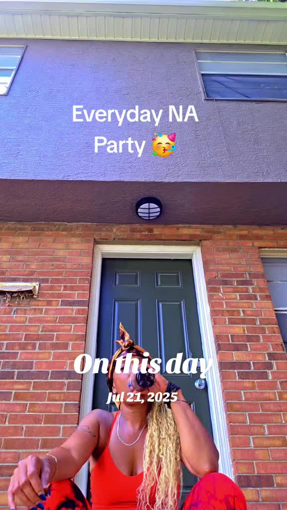 @GRANNY PEKITO 🌈🥰🥰