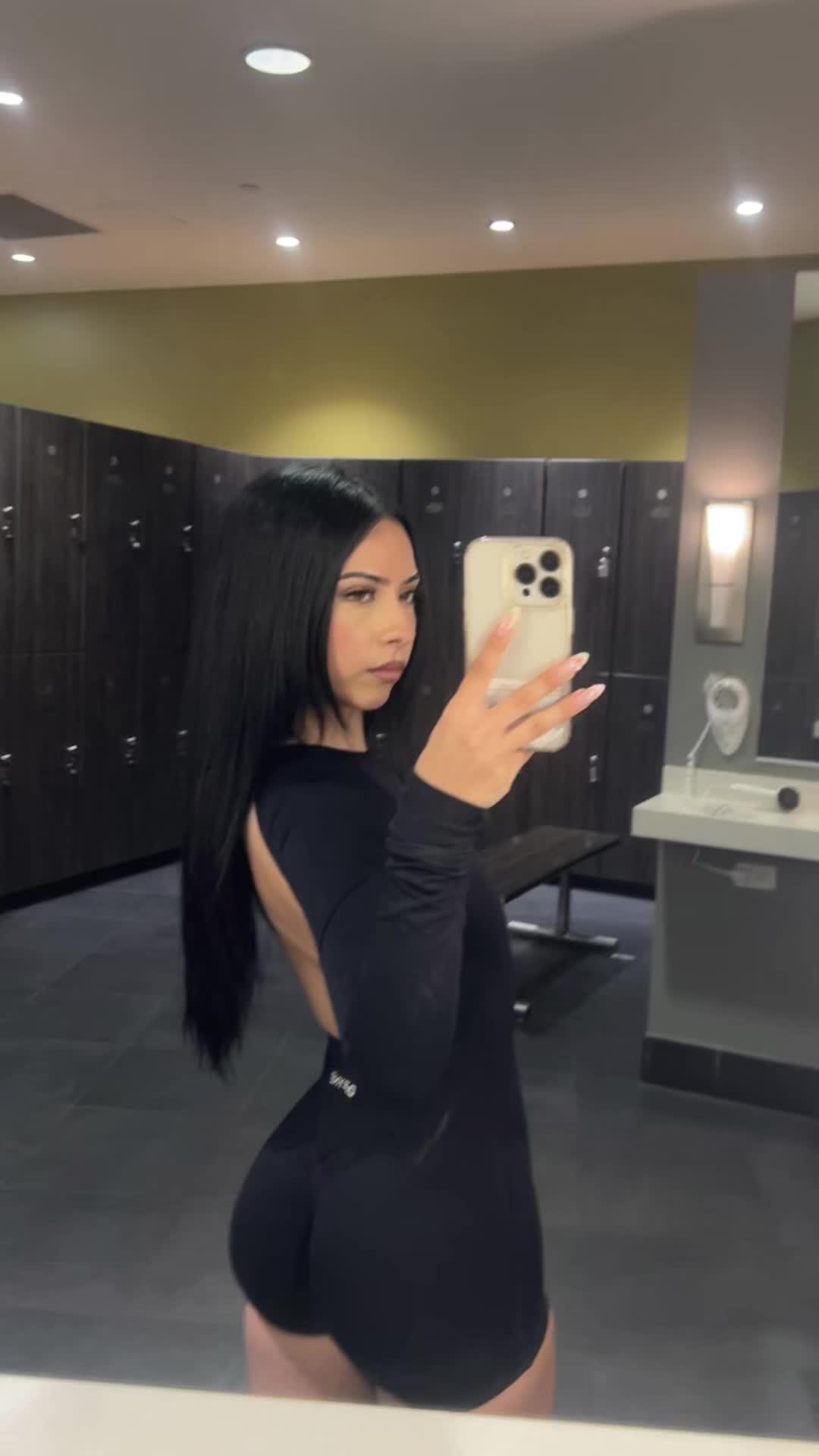 @daisyy.666