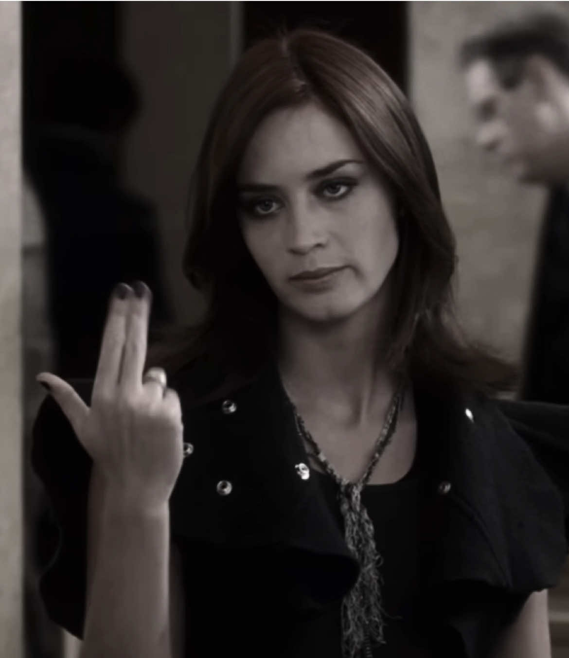 @benji
