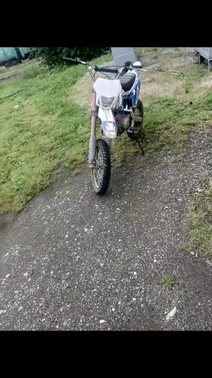 @Санёк