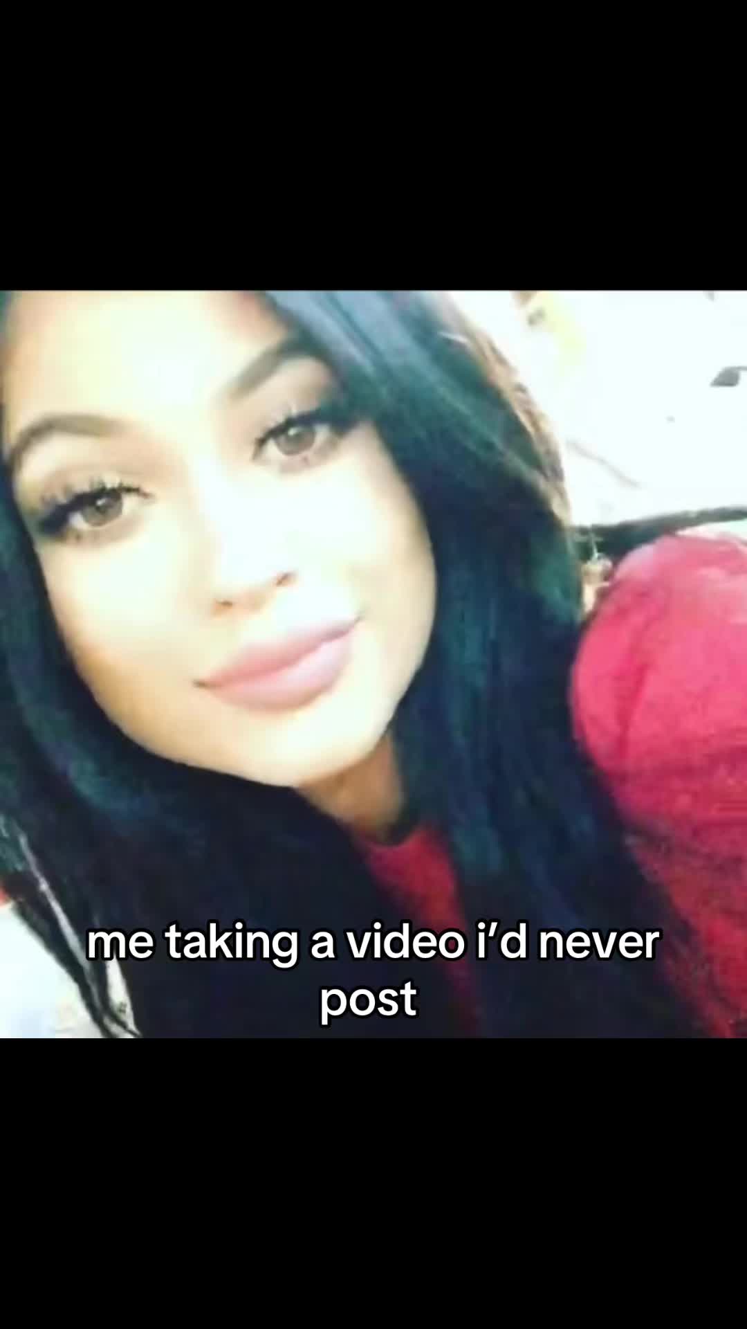 @divaville