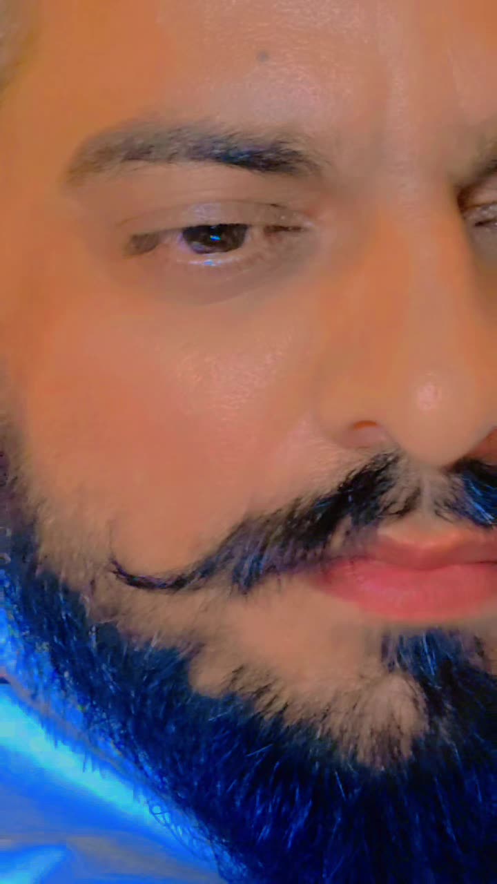 @Haji Ch Iram Wahla