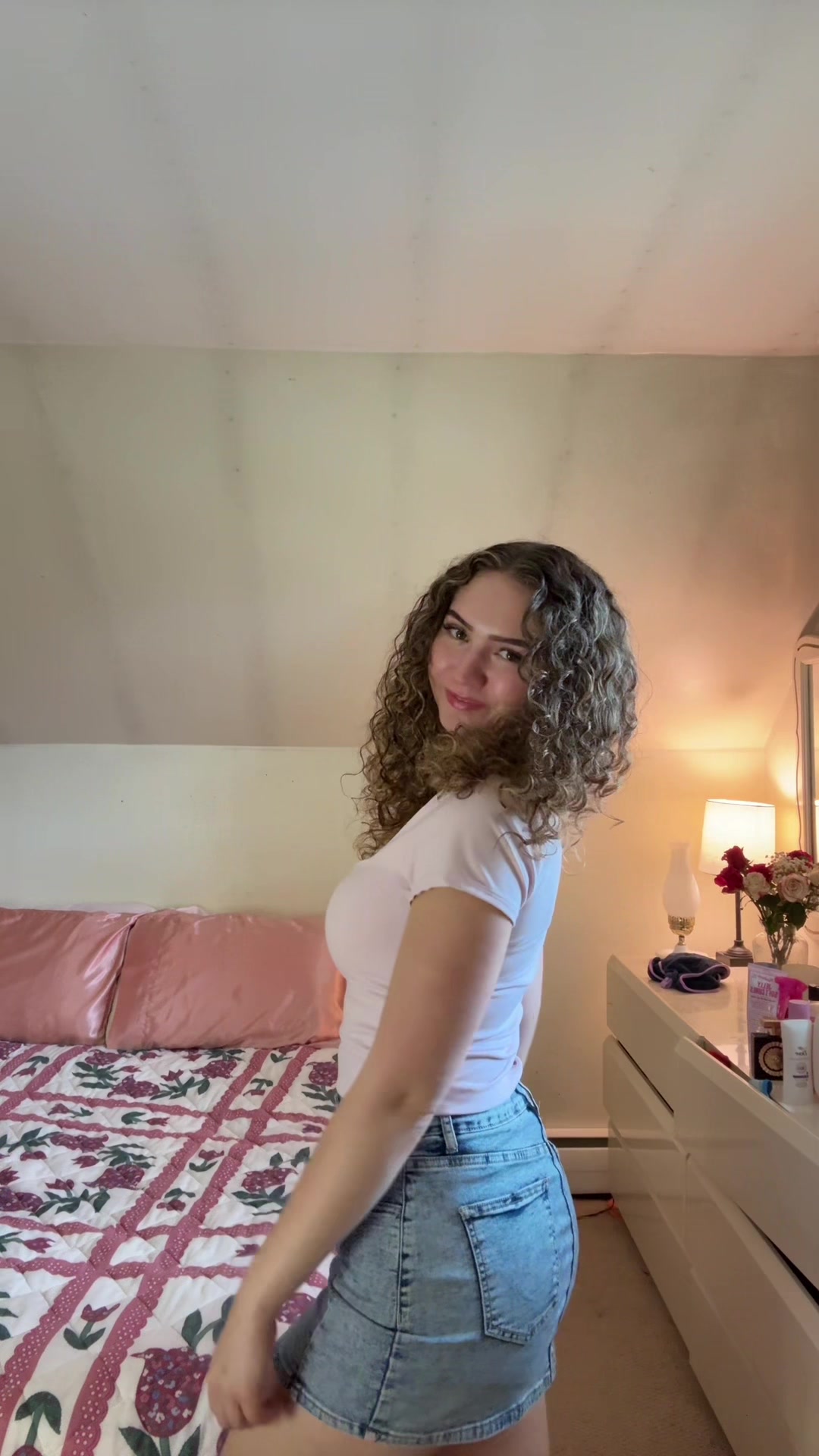 @Audrey💗