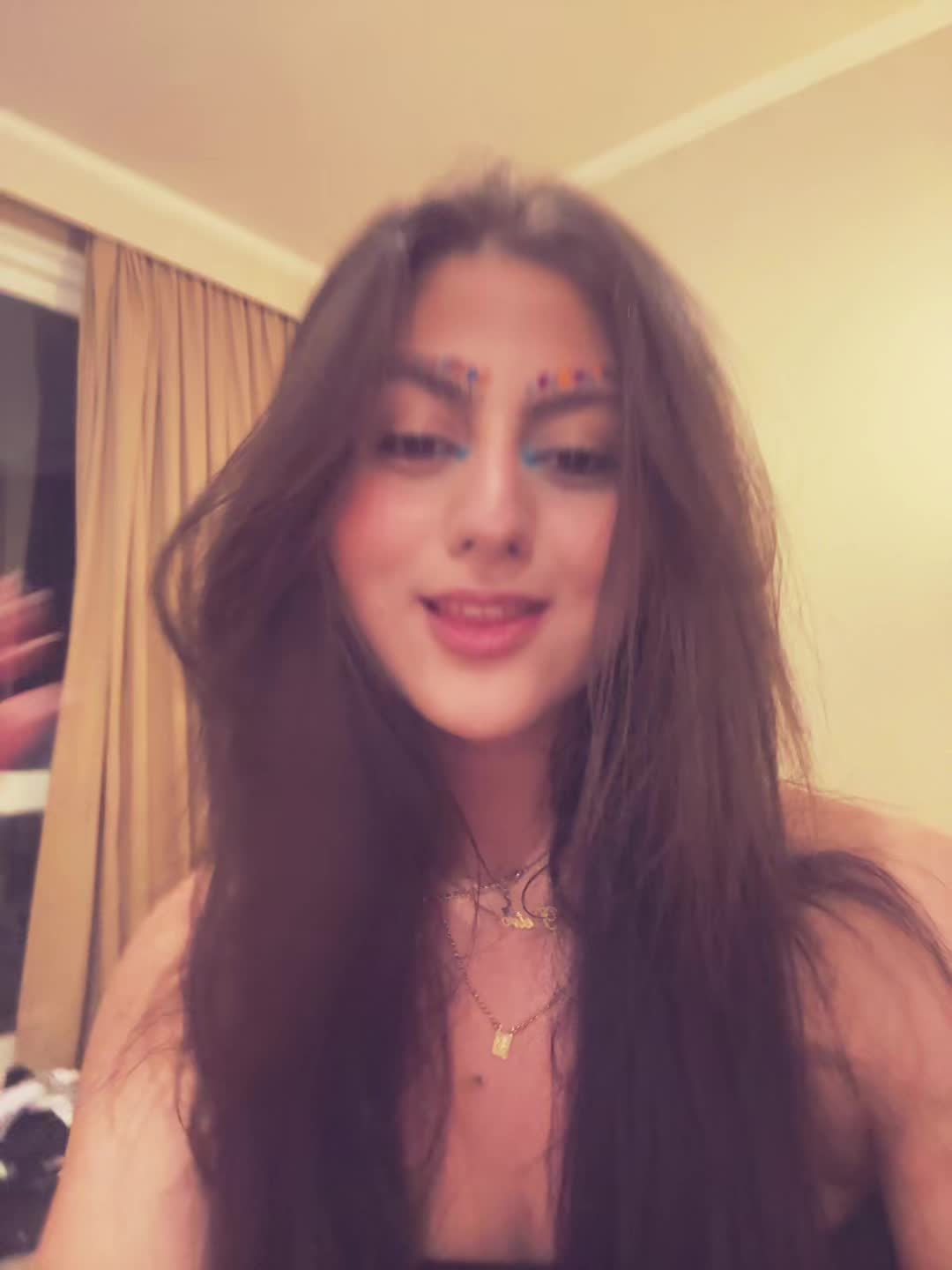 @Pietra