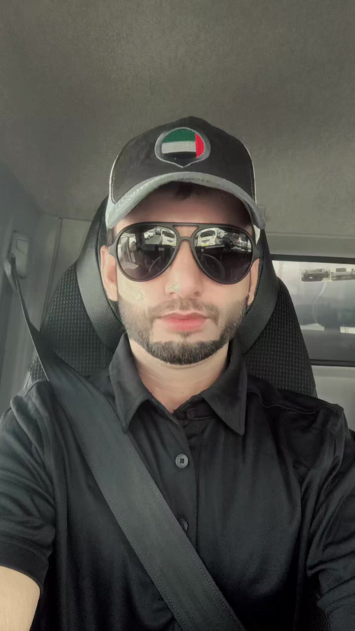 @مھرایوبUAE🇦🇪🦅