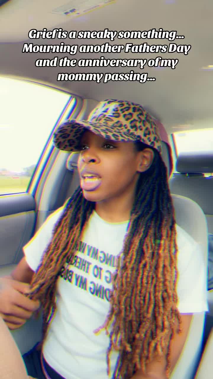@Mental Health Bae