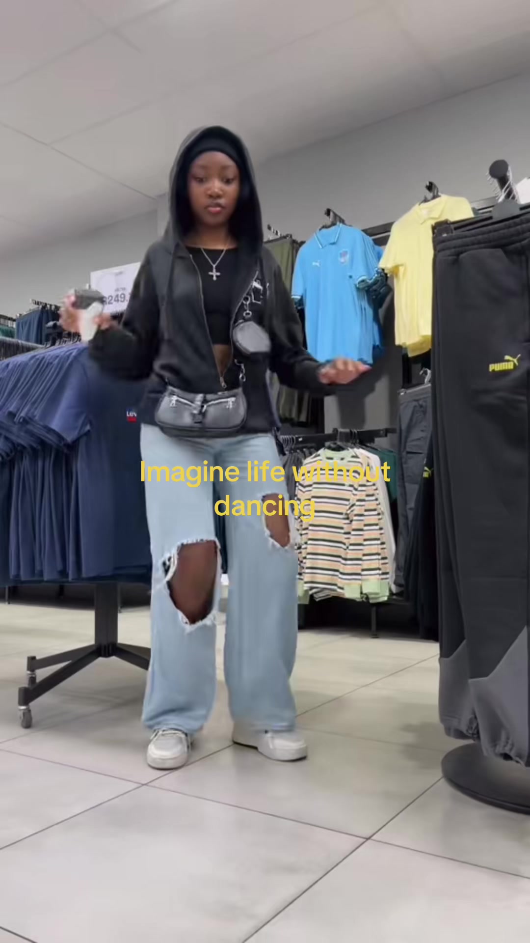 @m.🙈