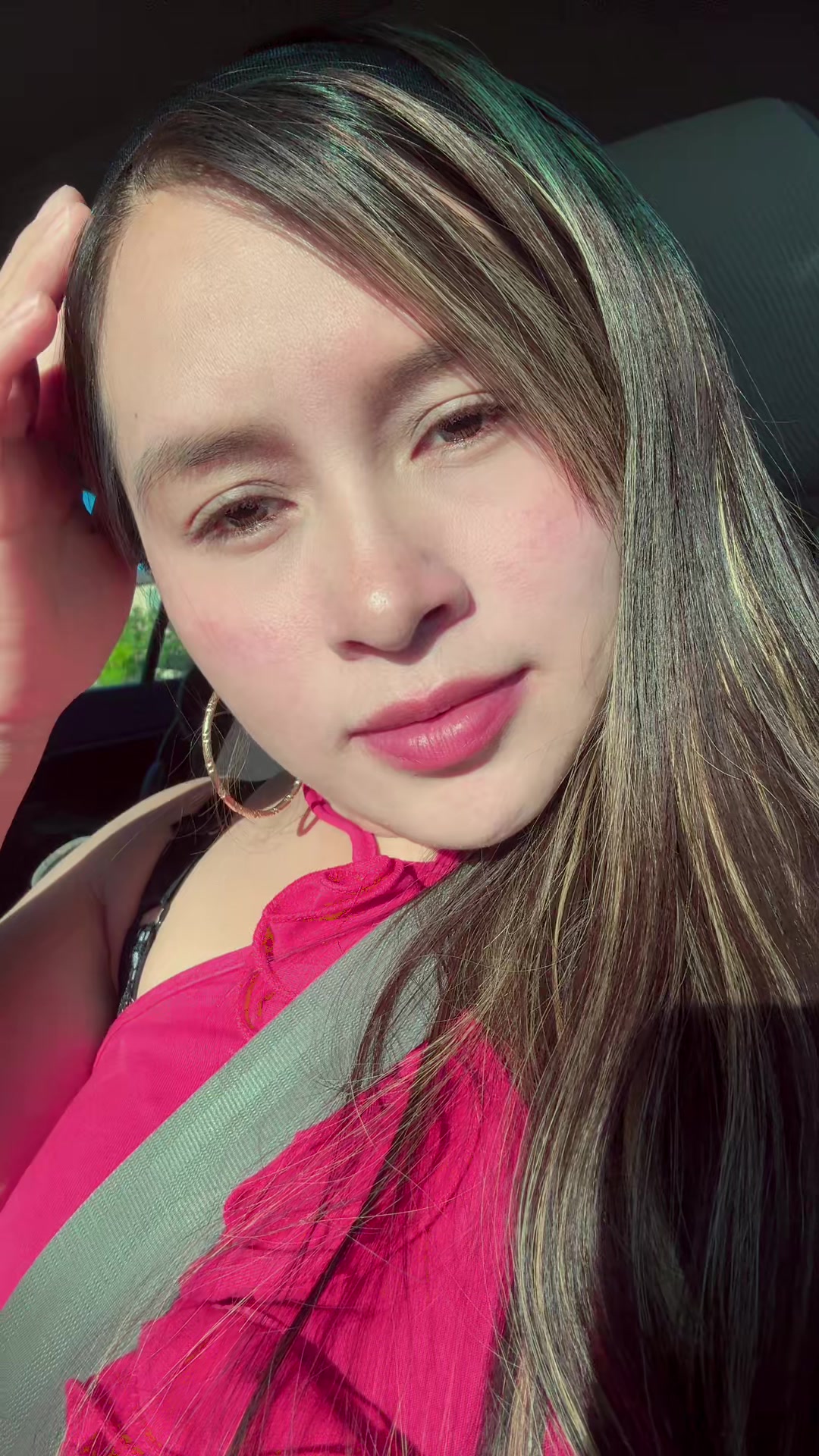 @Elizachilel12