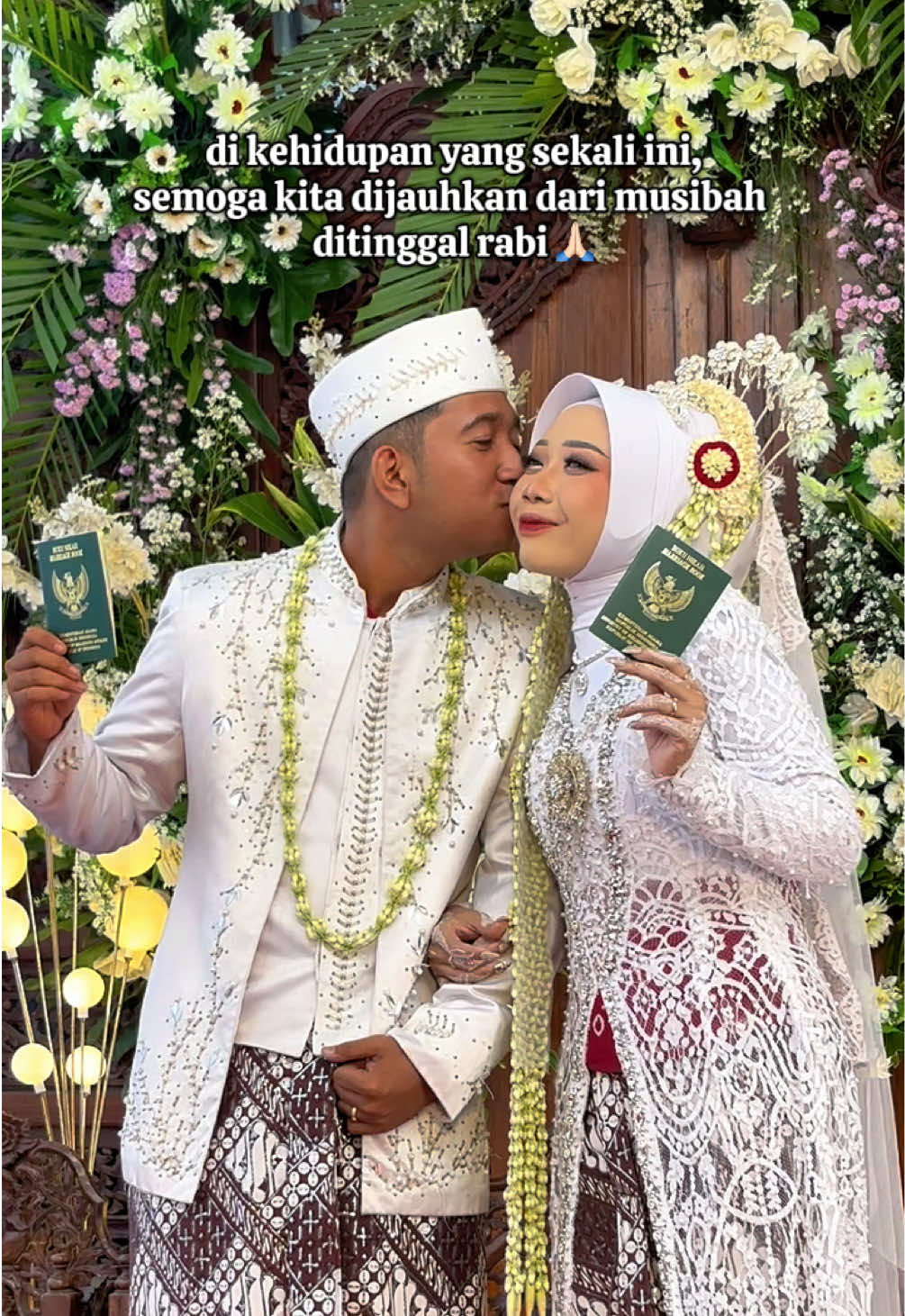 @alfi rosita