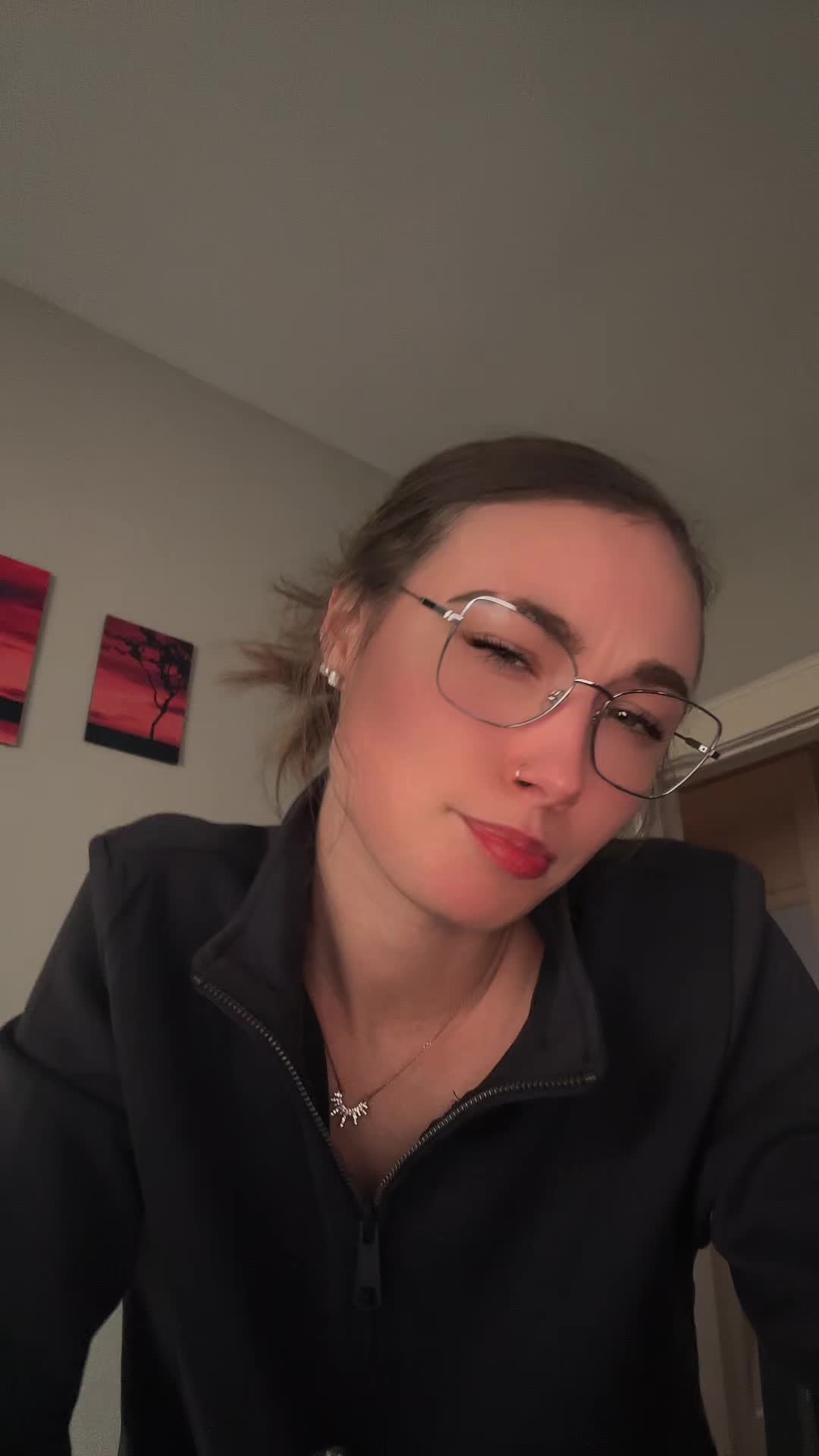 @kayleeelizabeth
