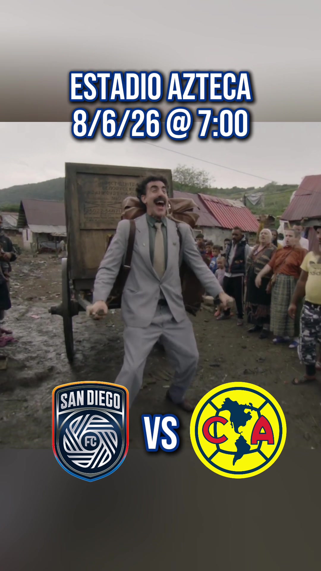 @terriblesdfcmemes