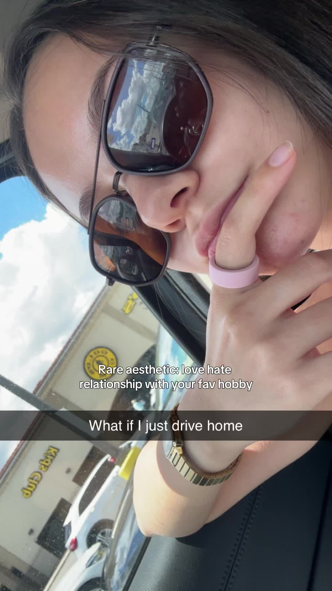@builtbodyadi