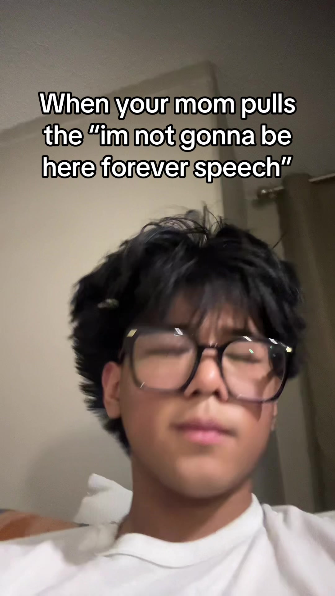 @sebassushi