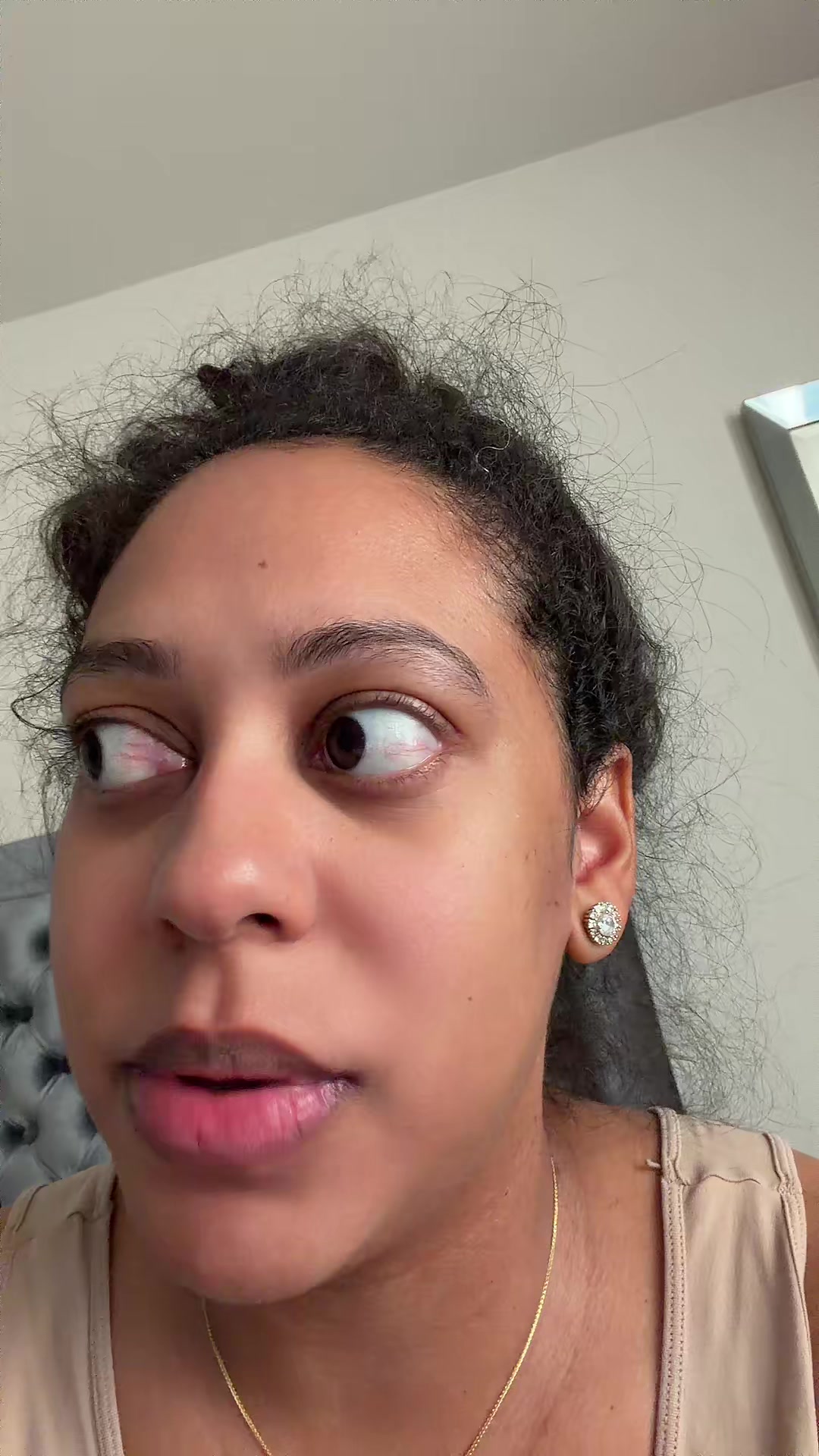 @Blahh