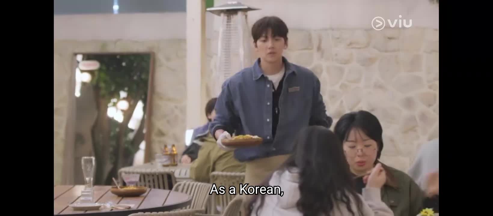 @zel