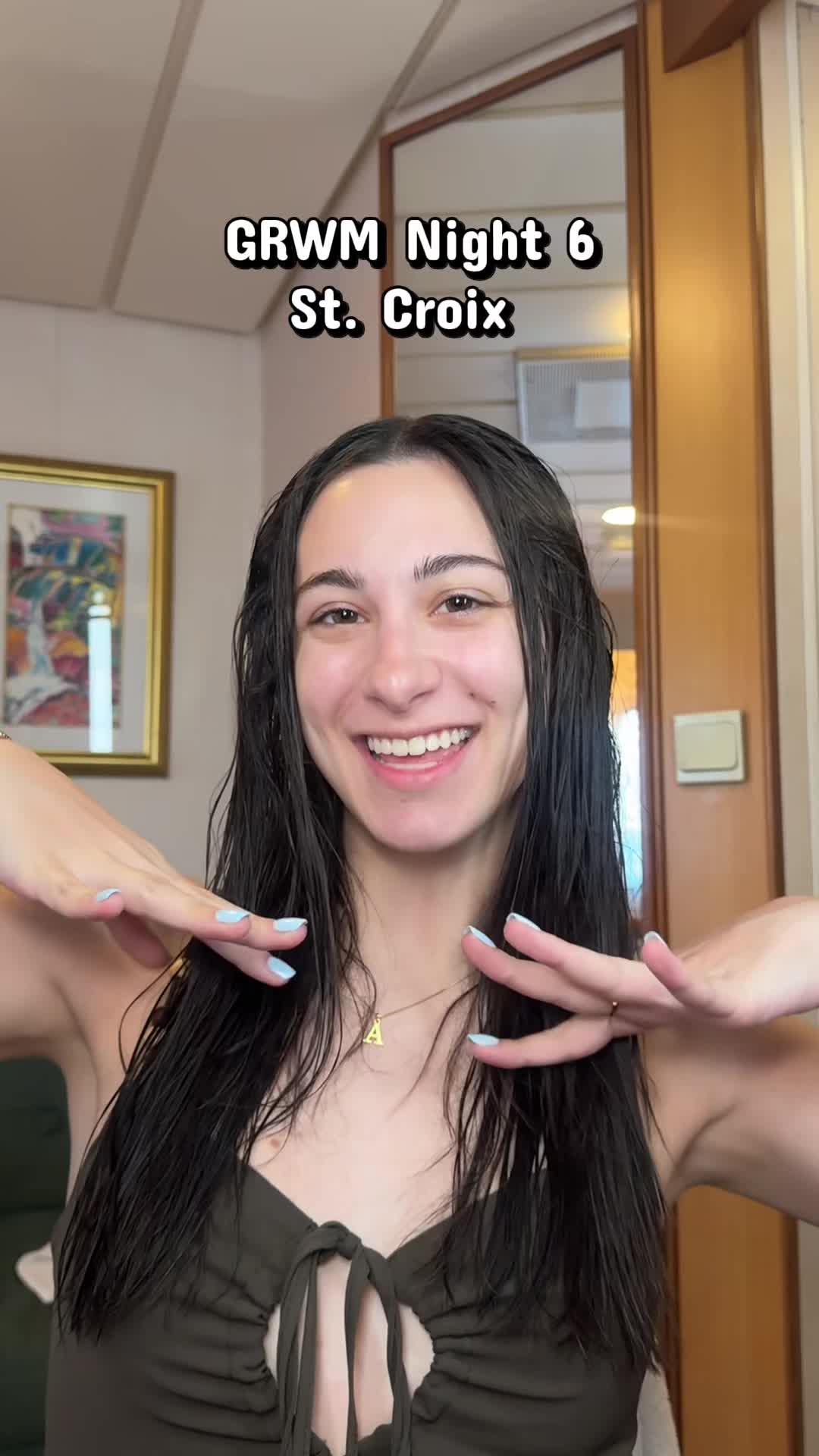 @allenariggio