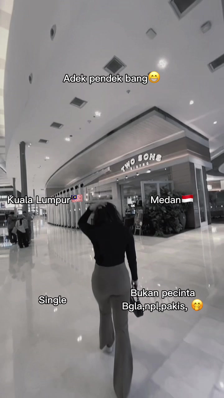 @Cie Bungsu 🇮🇩🇲🇾