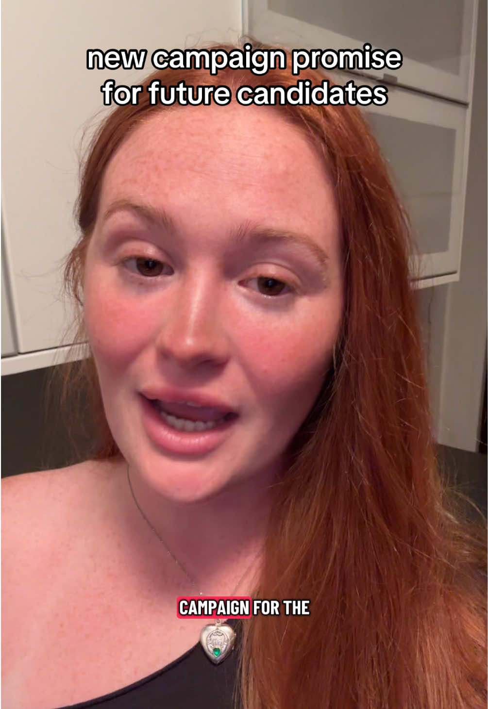 @potatoprincess123