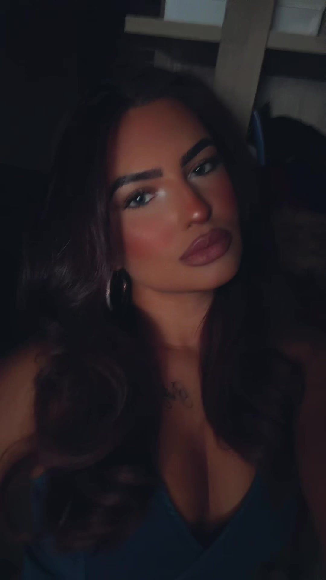 @aarrii.elle