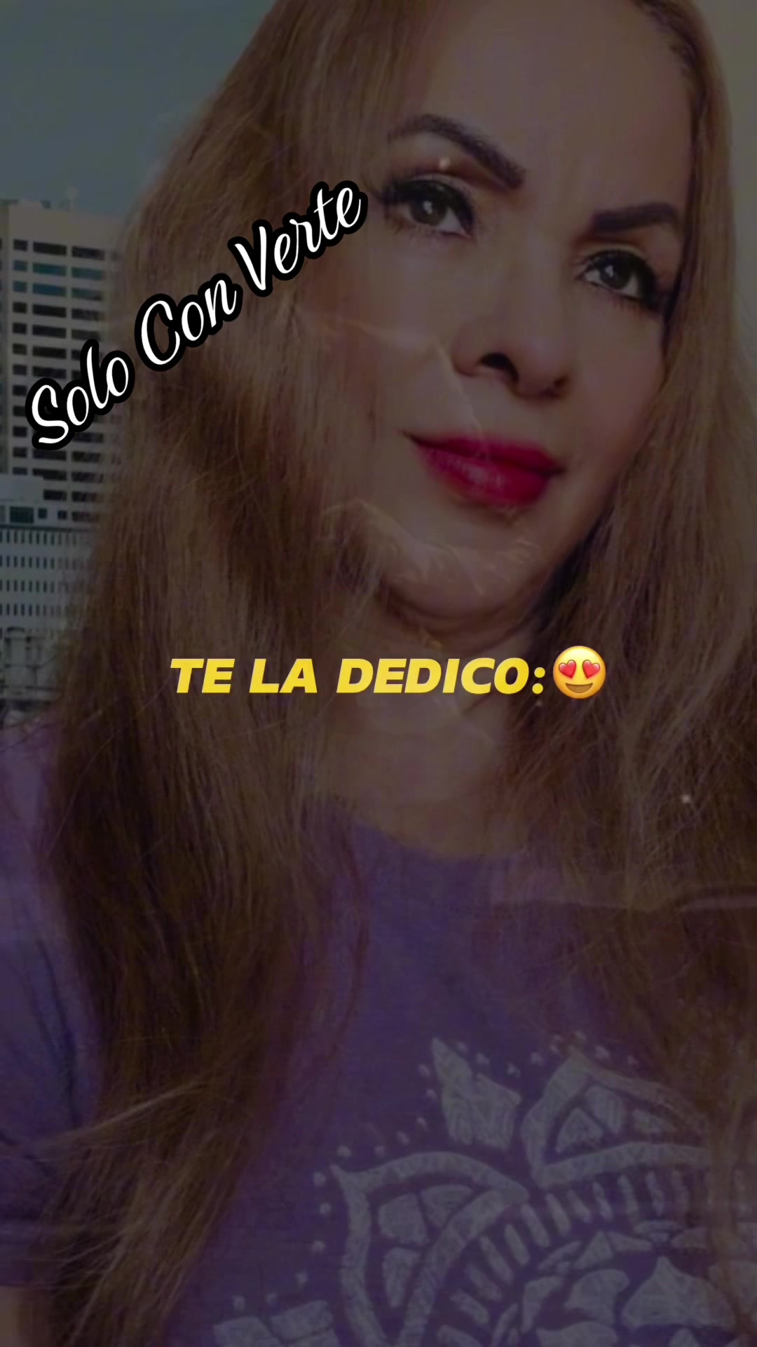 @🇲🇽💋marchiquis60