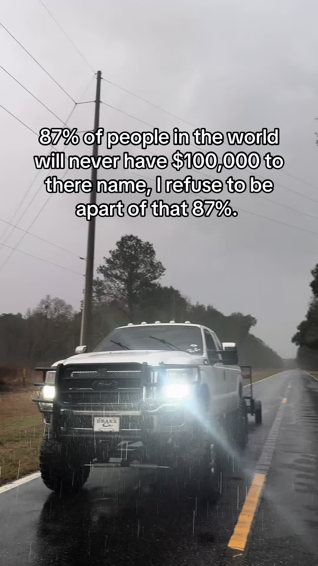 @kevin