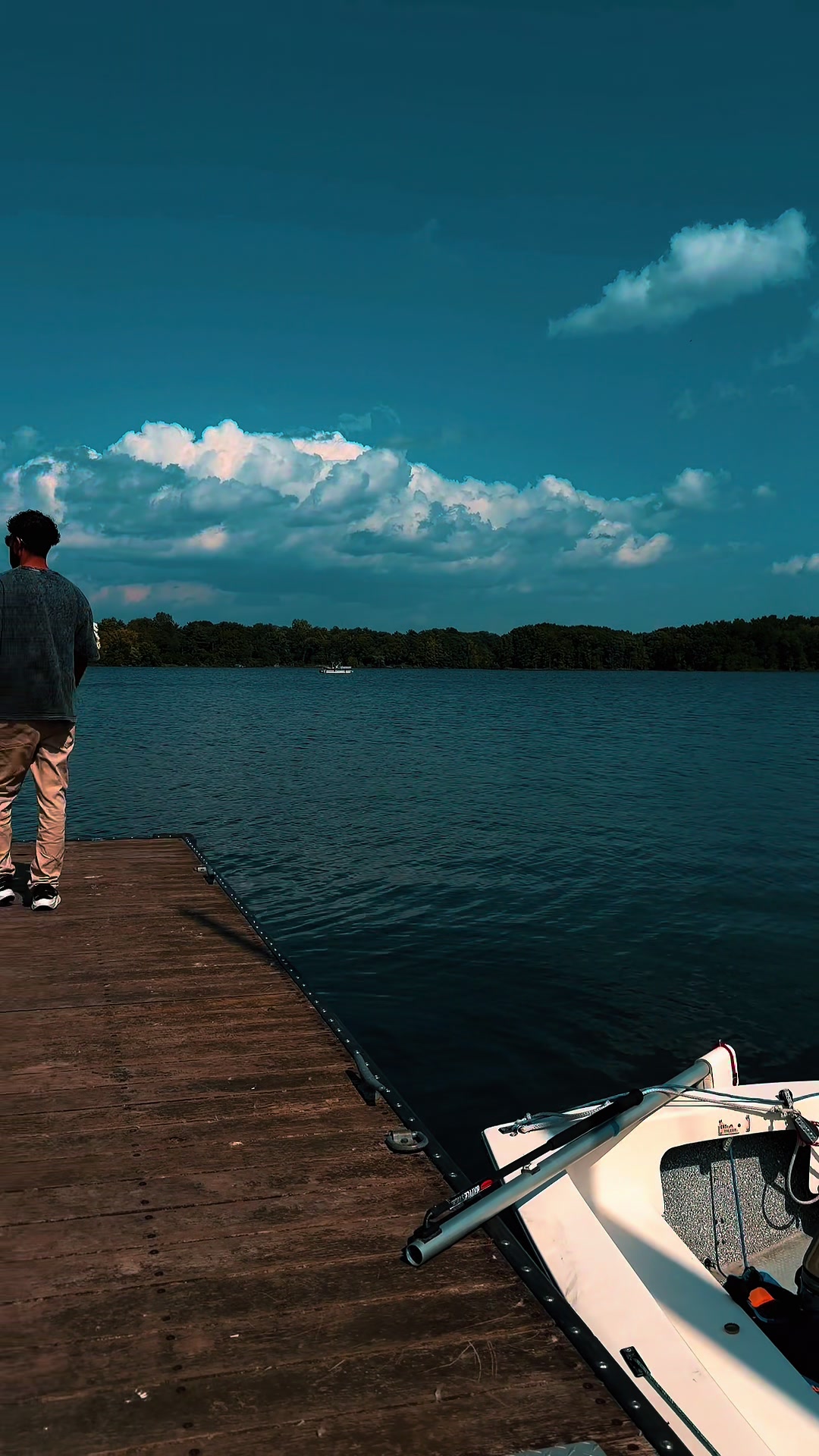 @Ali Chaudary