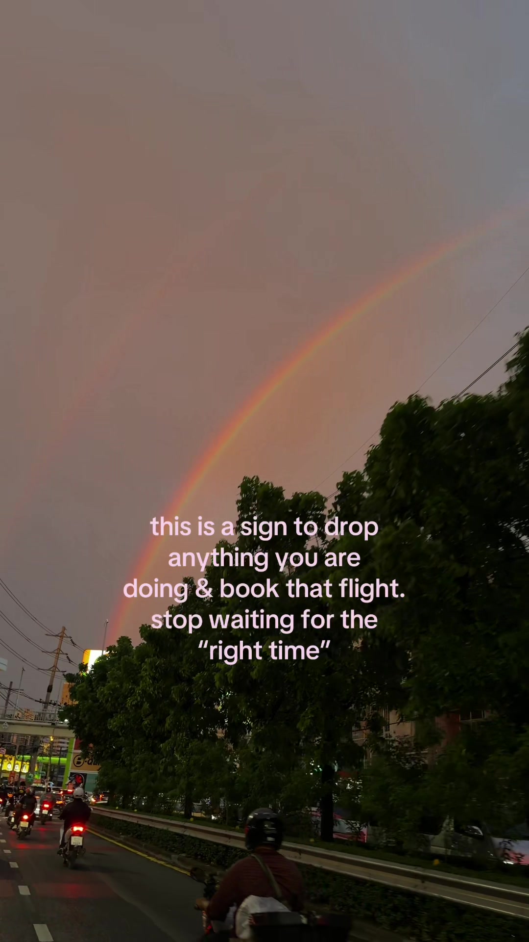 @Marlene Morales