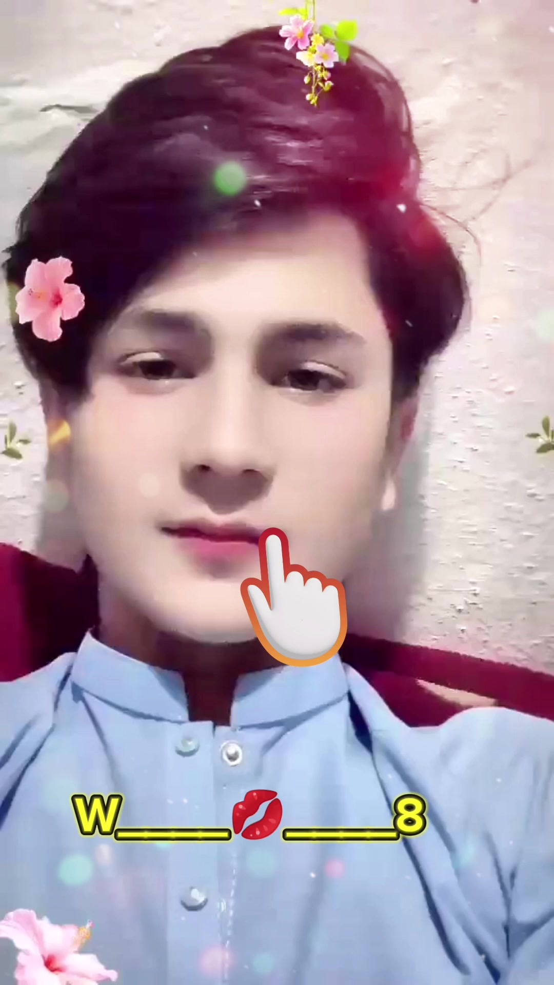 @âºâ¥âàŒð
ð°ð»ðžðŒð
ð³ðŽð
ðŸð¹ðžð