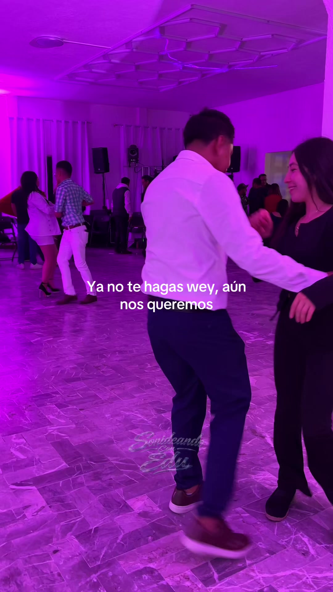 @Sonideando • Edu 🎙️
