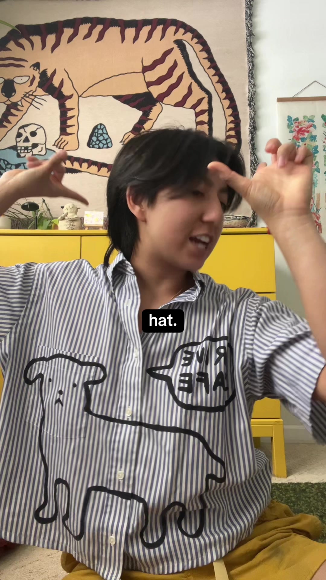 @Catalina Cheng