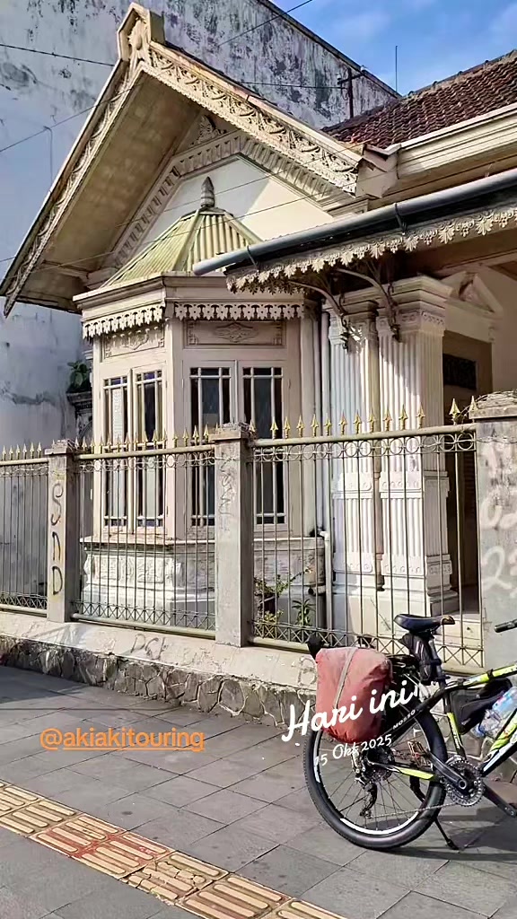 @akiakitouring