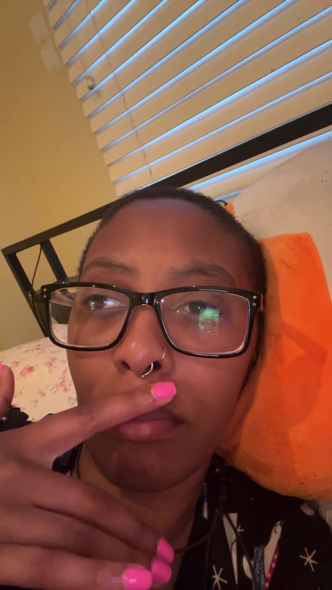 @basicallybetsyblue💙