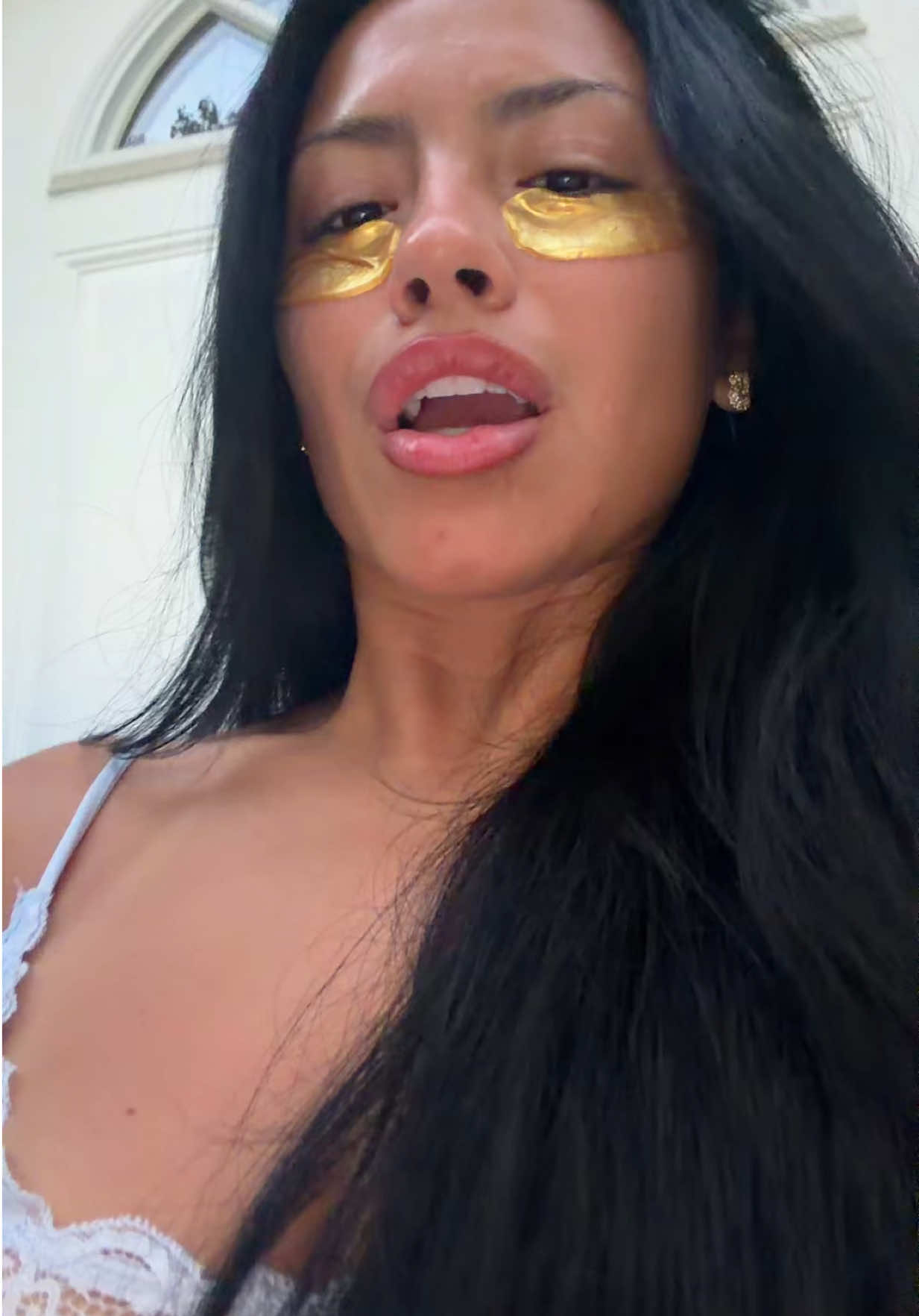 @B
