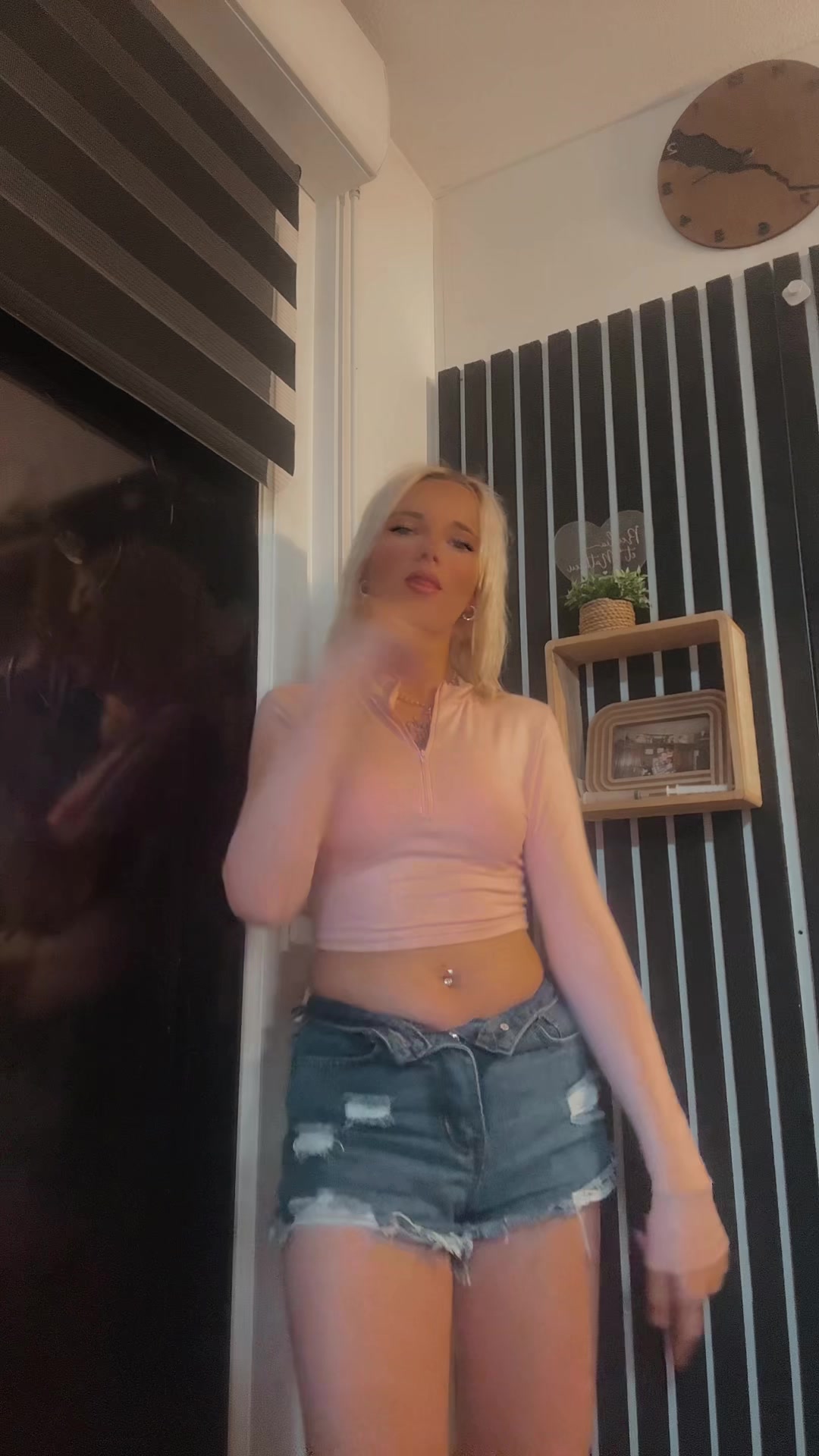 @Barbie kelly 🎀🌸🎀