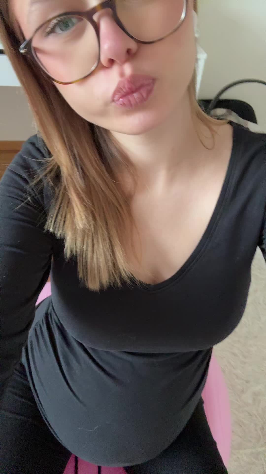 @mariechen ⭐️