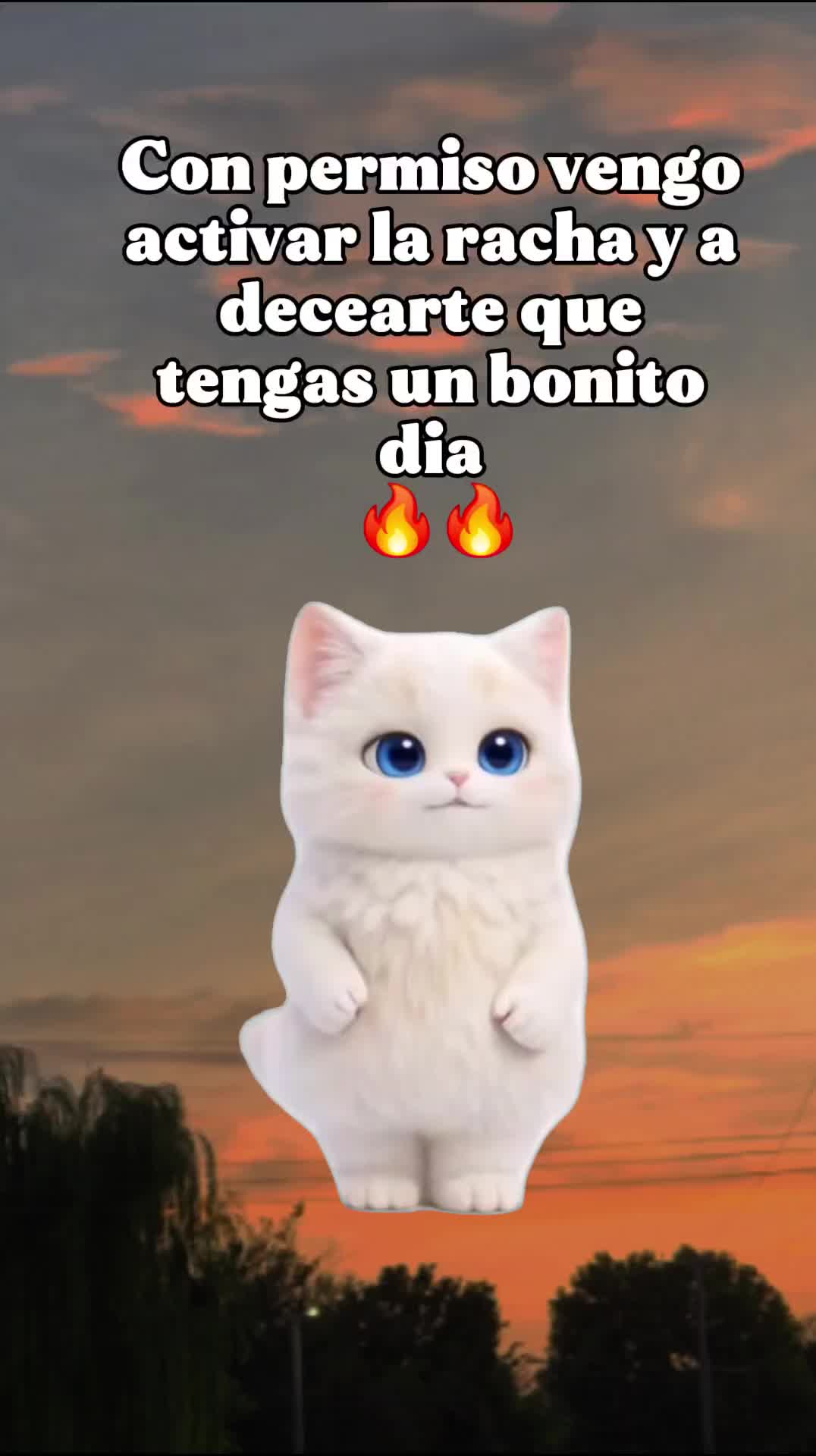 @Patty💛🔥
