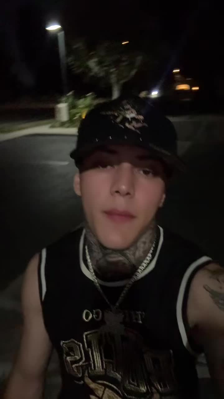 @Nicol&aacute;s leal🐆