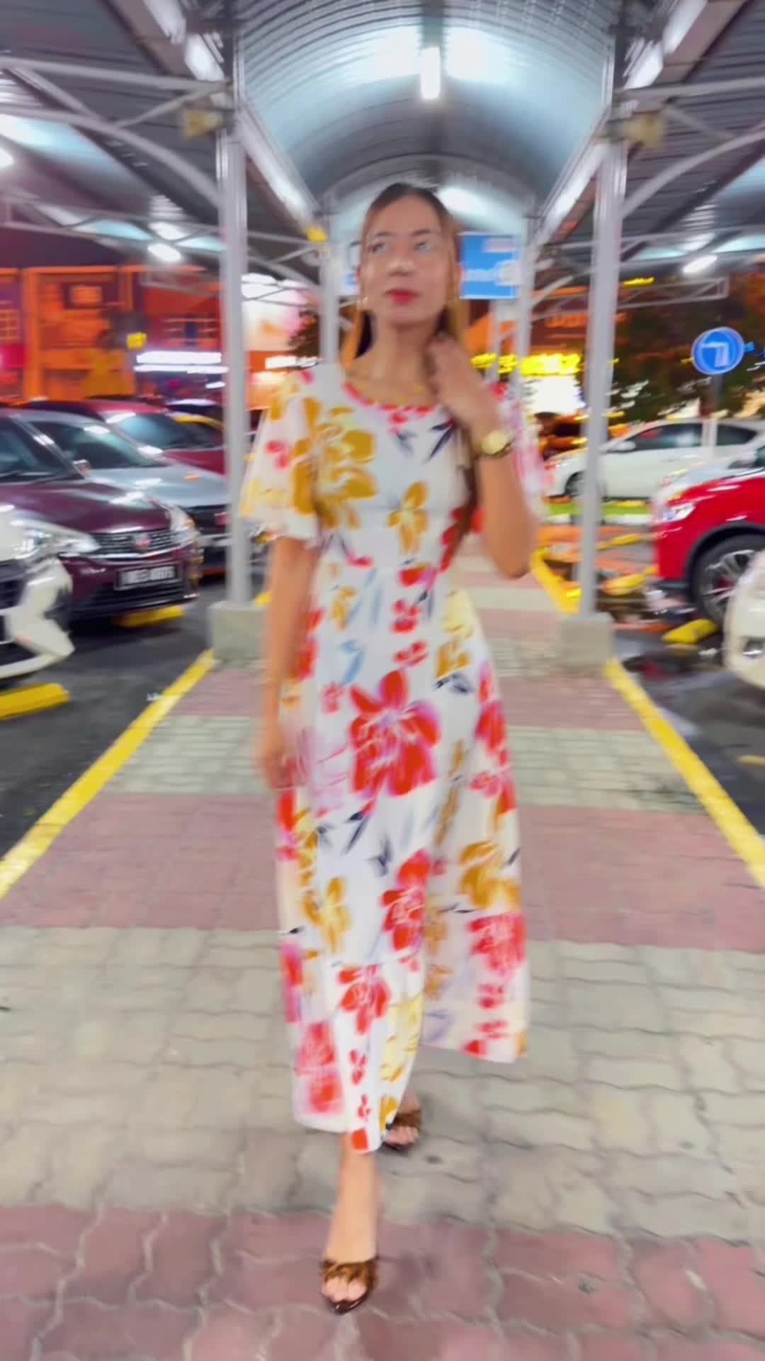 @N.Ain J