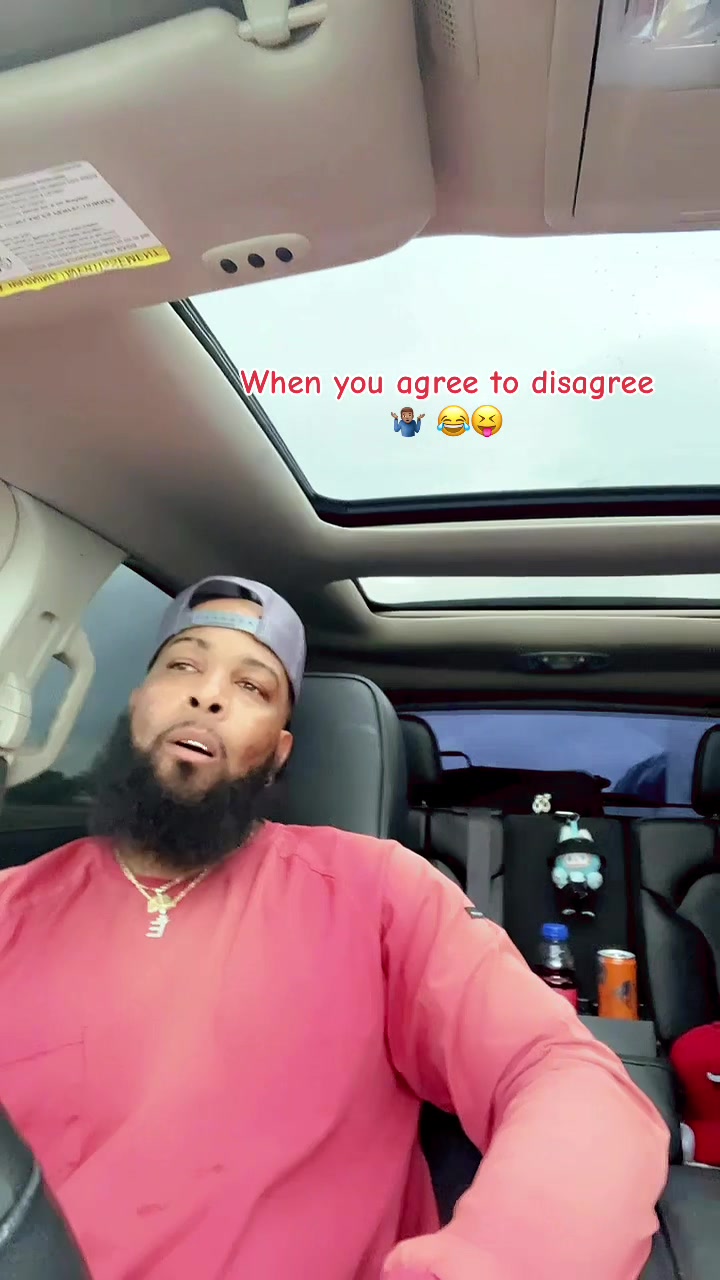 @Fa〽️ouZ