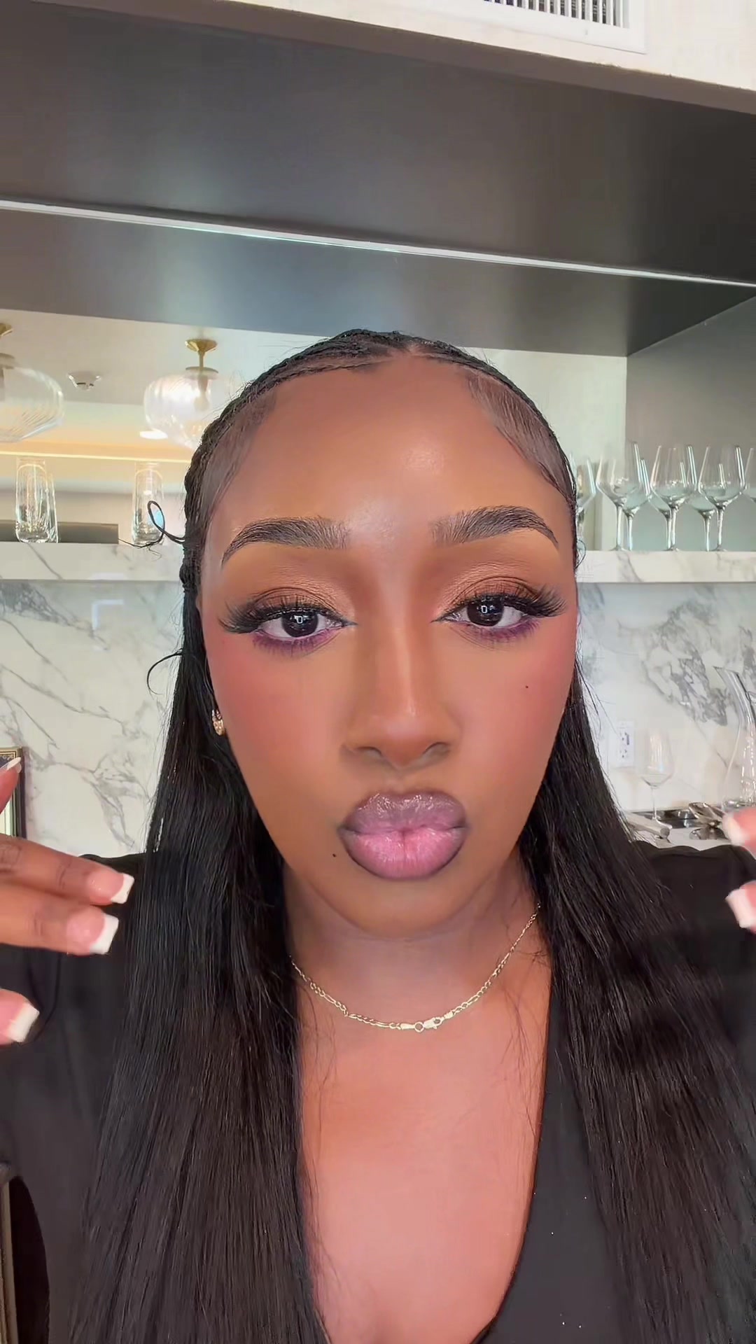 @ebonybeauty.la