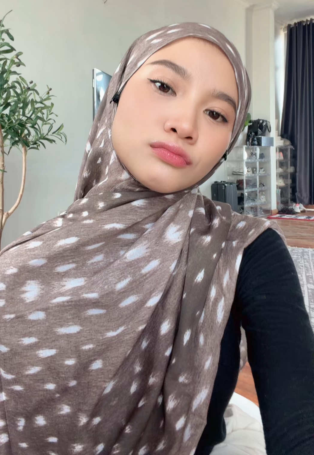 @ia ₊˚⊹♡