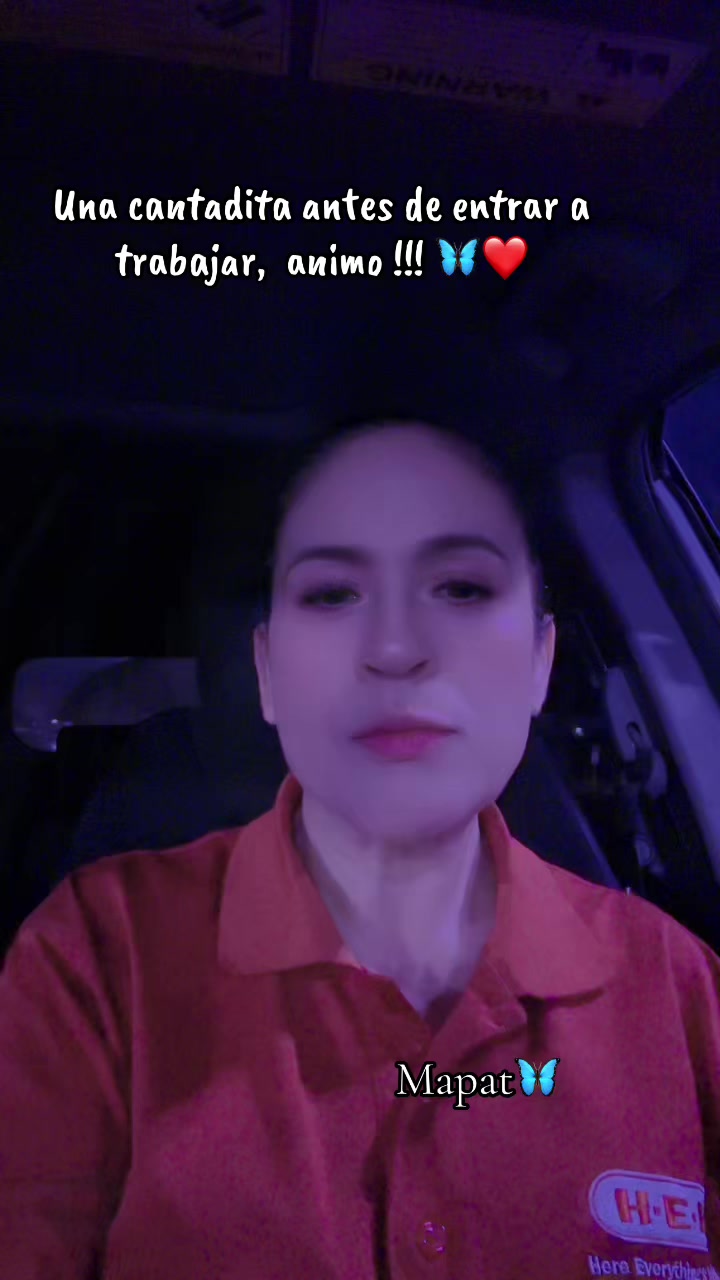 @Martha P. Betancourt Hernández