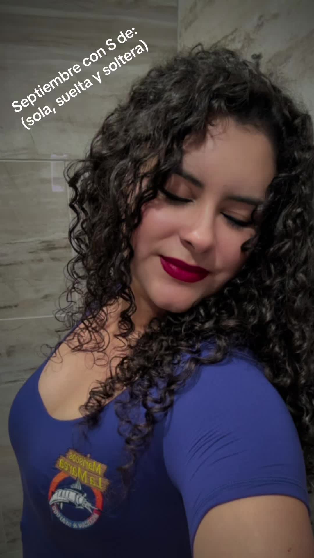 @colochiitaa09