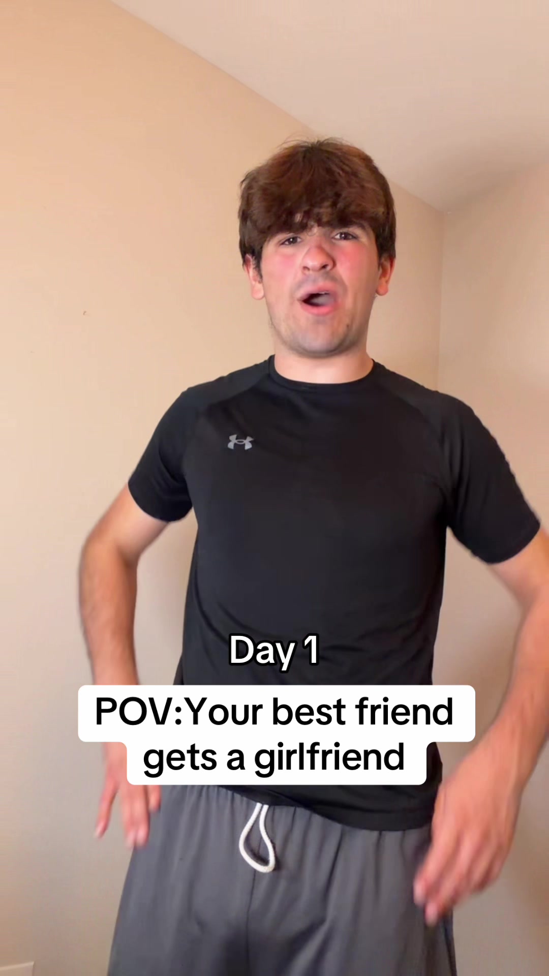 @Beav Matt