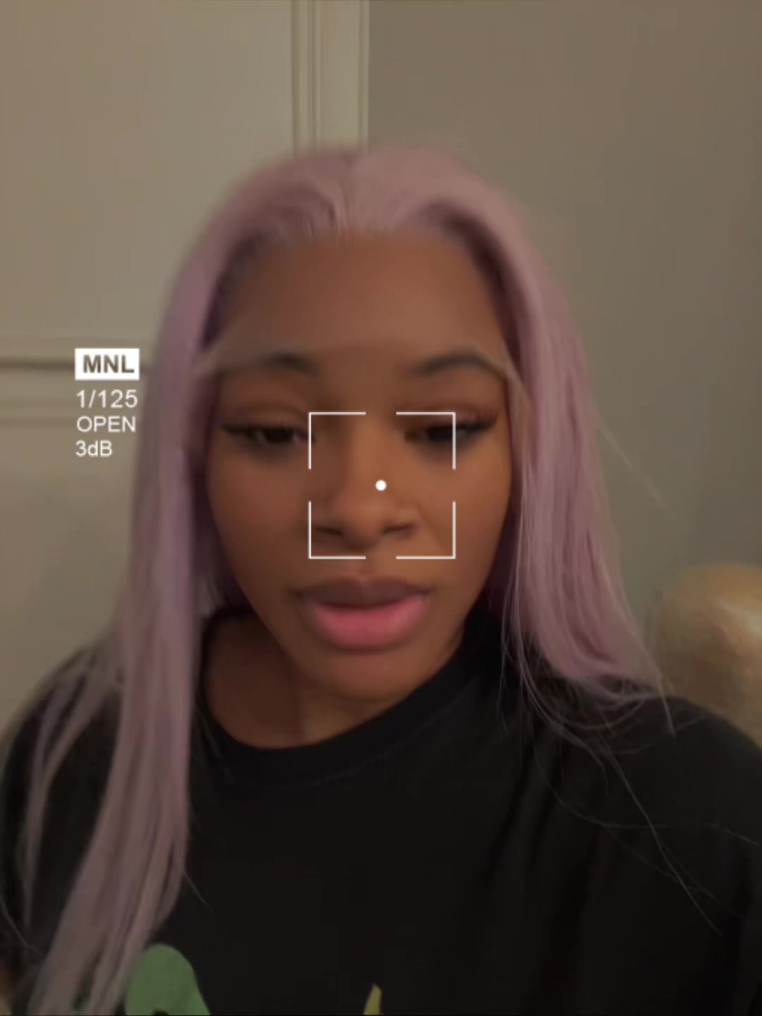 @ReaalAnna