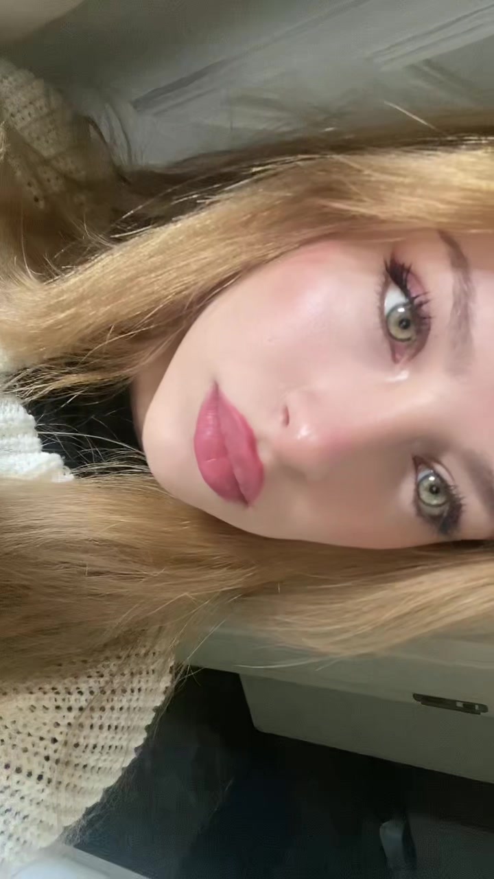 @yyyaaamur