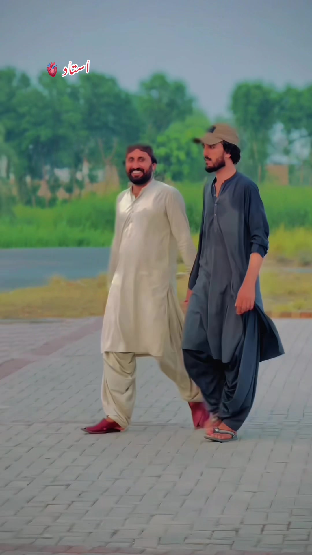 @🔥 AzMaT GuLL 313 🔥